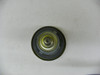 Stant G780 Locking Gas Cap for 1971-1980 Ford F-Series E-Series Winnebago restoration. - Image 6
