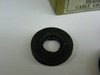 Auveco 4050 Headlamp Cable Grommet for 1928-1932 Ford Cars & Trucks in radiator shell restoration. - Image 3