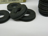 Auveco 4050 Headlamp Cable Grommet for 1928-1932 Ford Cars & Trucks in radiator shell restoration. - Image 4