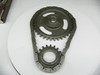 Sealed Power KT3-498SA2 Timing Chain and Sprocket Set for engine restoration - Image 4