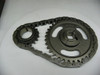 Sealed Power KT3-498SA2 Timing Chain and Sprocket Set for engine restoration - Image 5
