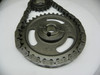 Sealed Power KT3-498SA2 Timing Chain and Sprocket Set for engine restoration - Image 6