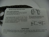 Sealed Power KT3-498SA2 Timing Chain and Sprocket Set for engine restoration - Image 8