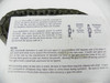 Sealed Power KT3-498SA2 Timing Chain and Sprocket Set for engine restoration - Image 9