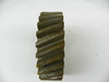GM 839259 Crankshaft Gear for vintage auto restoration - Image 8