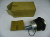 Vulcan M-202 Vacuum Modulator for 1957-1961 Rambler Automatic Transmission restoration. - Image 1
