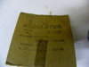 Vulcan M-202 Vacuum Modulator for 1957-1961 Rambler Automatic Transmission restoration. - Image 2