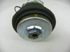 Vulcan M-202 Vacuum Modulator for 1957-1961 Rambler Automatic Transmission restoration. - Image 4