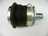 Vulcan M-202 Vacuum Modulator for 1957-1961 Rambler Automatic Transmission restoration. - Image 5