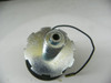 Vulcan M-202 Vacuum Modulator for 1957-1961 Rambler Automatic Transmission restoration. - Image 6