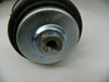 Vulcan M-202 Vacuum Modulator for 1957-1961 Rambler Automatic Transmission restoration. - Image 7