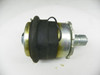 Vulcan M-203 Vacuum Modulator for 1963-1964 Willys Station Wagon Pickup automatic transmission restoration. - Image 3