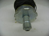 Vulcan M-203 Vacuum Modulator for 1963-1964 Willys Station Wagon Pickup automatic transmission restoration. - Image 4