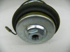 Vulcan M-203 Vacuum Modulator for 1963-1964 Willys Station Wagon Pickup automatic transmission restoration. - Image 6