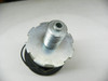 Vulcan M-203 Vacuum Modulator for 1963-1964 Willys Station Wagon Pickup automatic transmission restoration. - Image 7