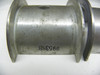 Federal-Mogul 9953SB Crankshaft Rear Main Thrust Bearing for 1940 Ford V8-60 restoration. - Image 4