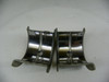 Federal-Mogul 9953SB Crankshaft Rear Main Thrust Bearing for 1940 Ford V8-60 restoration. - Image 5