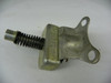 Standard SS-554 Starter Switch for 1935-1938 Ford Diamond T V8 6 Cyl restoration. - Image 3