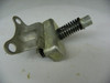 Standard SS-554 Starter Switch for 1935-1938 Ford Diamond T V8 6 Cyl restoration. - Image 5