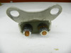 Standard SS-554 Starter Switch for 1935-1938 Ford Diamond T V8 6 Cyl restoration. - Image 6