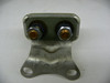 Standard SS-554 Starter Switch for 1935-1938 Ford Diamond T V8 6 Cyl restoration. - Image 7