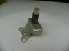 Standard SS-554 Starter Switch for 1935-1938 Ford Diamond T V8 6 Cyl restoration. - Image 8