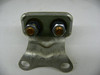 Standard SS-554 Starter Switch for 1935-1938 Ford Diamond T V8 6 Cyl restoration. - Image 7