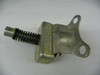 Standard SS-554 Starter Switch for 1935-1938 Ford Diamond T V8 6 Cyl restoration. - Image 3