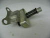 Standard SS-554 Starter Switch for 1935-1938 Ford Diamond T V8 6 Cyl restoration. - Image 5