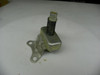 Standard SS-554 Starter Switch for 1935-1938 Ford Diamond T V8 6 Cyl restoration. - Image 8