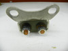 Standard SS-554 Starter Switch for 1935-1938 Ford Diamond T V8 6 Cyl restoration. - Image 6
