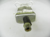 Standard SS-554 Starter Switch for 1935-1938 Ford Diamond T V8 6 Cyl restoration. - Image 4