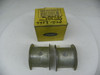 Ford 92A-6331-H Rear Main Bearing for 1937-1940 Ford V8-60 restoration. - Image 1