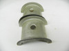 Ford 92A-6331-H Rear Main Bearing for 1937-1940 Ford V8-60 restoration. - Image 4