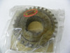Gatke TG-544-B Timing Gears Set for engine restoration - Image 3