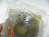 Gatke TG-544-B Timing Gears Set for engine restoration - Image 5