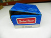 Sealed Power HT-949 Hydraulic Valve Tappet for 1958-1983 Ford V8 L6 engines restoration. - Image 1