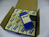 Sealed Power HT-949 Hydraulic Valve Tappet for 1958-1983 Ford V8 L6 engines restoration. - Image 3