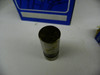 Sealed Power HT-949 Hydraulic Valve Tappet for 1958-1983 Ford V8 L6 engines restoration. - Image 6