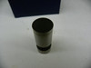 Melling J-833-16 (12) Hydraulic Tappets for 1956-62 Pontiac V8 and GMC 316 347 336 restoration. - Image 4