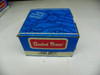 Sealed Power HT-817 Hydraulic Valve Lifter for 1955-1983 GM Chevrolet restoration. - Image 1