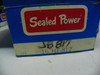 Sealed Power HT-817 Hydraulic Valve Lifter for 1955-1983 GM Chevrolet restoration. - Image 4