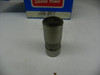 Sealed Power HT-817 Hydraulic Valve Lifter for 1955-1983 GM Chevrolet restoration. - Image 5