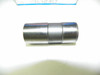 Sealed Power HT-817 Hydraulic Valve Lifter for 1955-1983 GM Chevrolet restoration. - Image 6