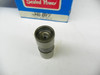 Sealed Power HT-817 Hydraulic Valve Lifter for 1955-1983 GM Chevrolet restoration. - Image 7