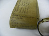 Ford D1AA-15520-CA Neutral Safety Switch for 1968-72 Fairlane Comet restoration. - Image 2