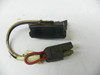 Ford D1AA-15520-CA Neutral Safety Switch for 1968-72 Fairlane Comet restoration. - Image 5