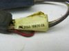 Ford D1AA-15520-CA Neutral Safety Switch for 1968-72 Fairlane Comet restoration. - Image 8