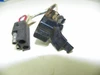Ford D1AA-15520-CA Neutral Safety Switch for 1968-72 Fairlane Comet restoration. - Image 7