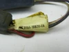 Ford D1AA-15520-CA Neutral Safety Switch for 1968-72 Fairlane Comet restoration. - Image 8